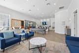 1-bedroom apartment at The Ashborough Apartments in Ashburn